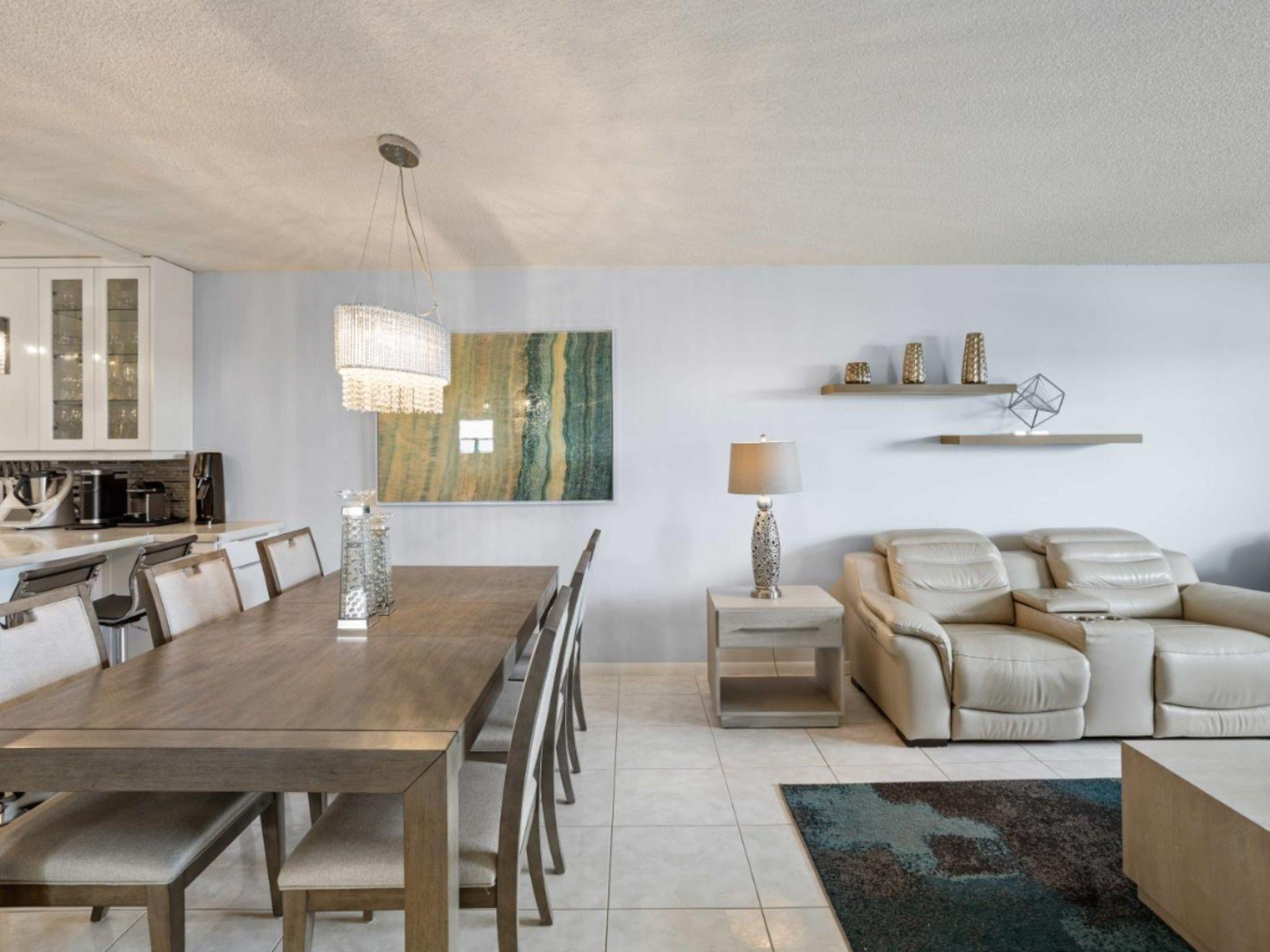 Castle Gardens 11 - Residential