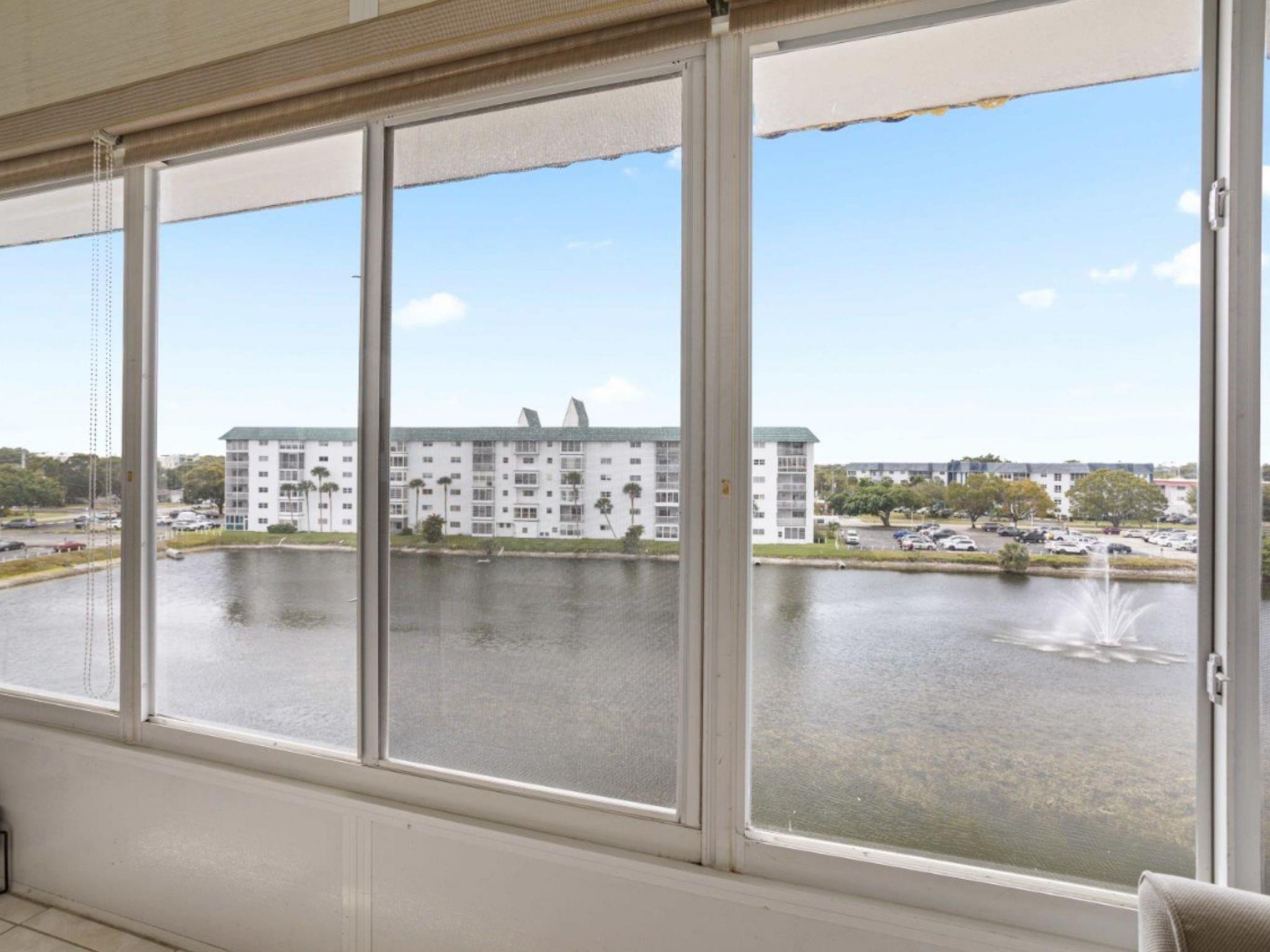 Castle Gardens 11 - Residential