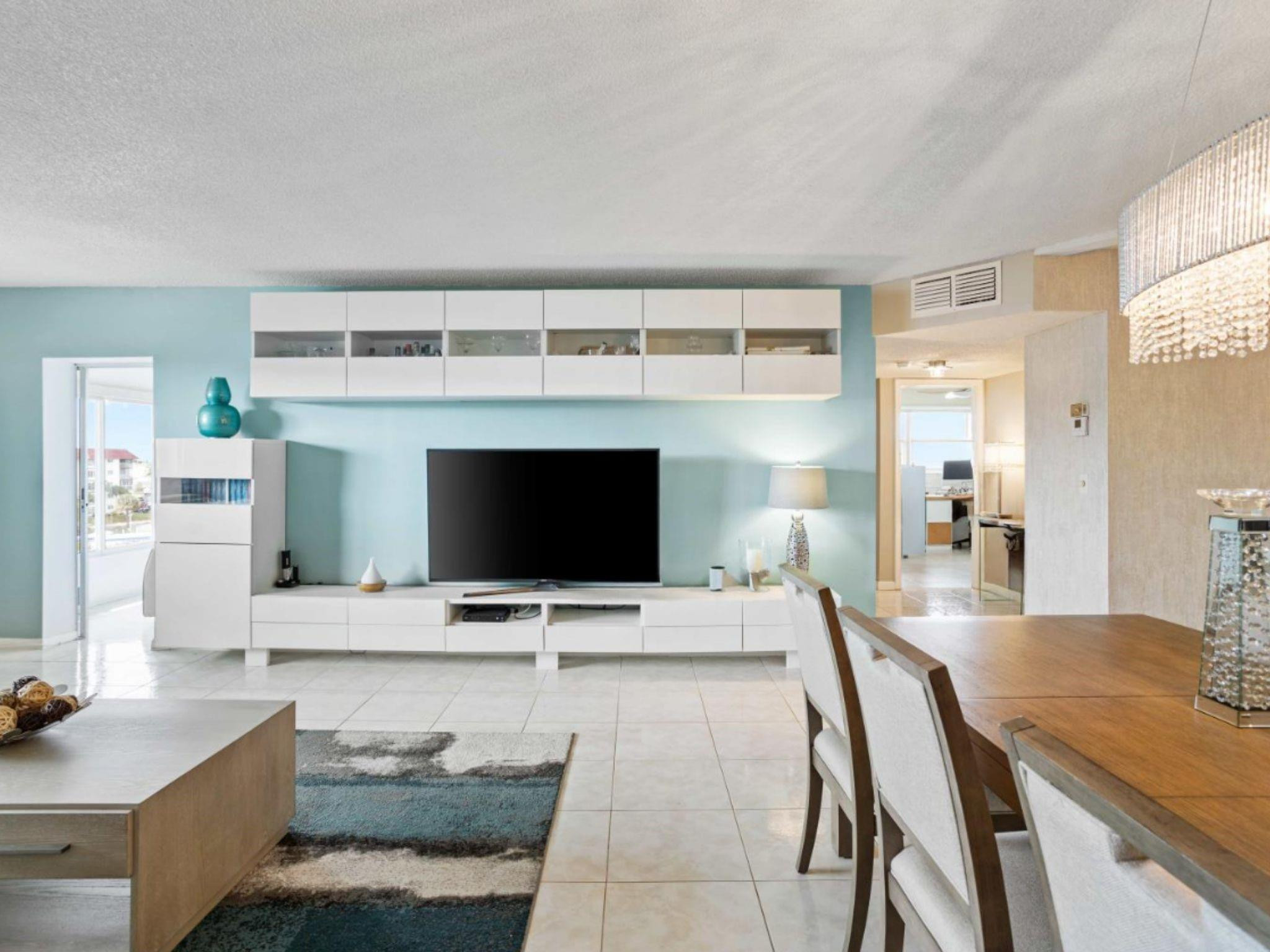 Castle Gardens 11 - Residential