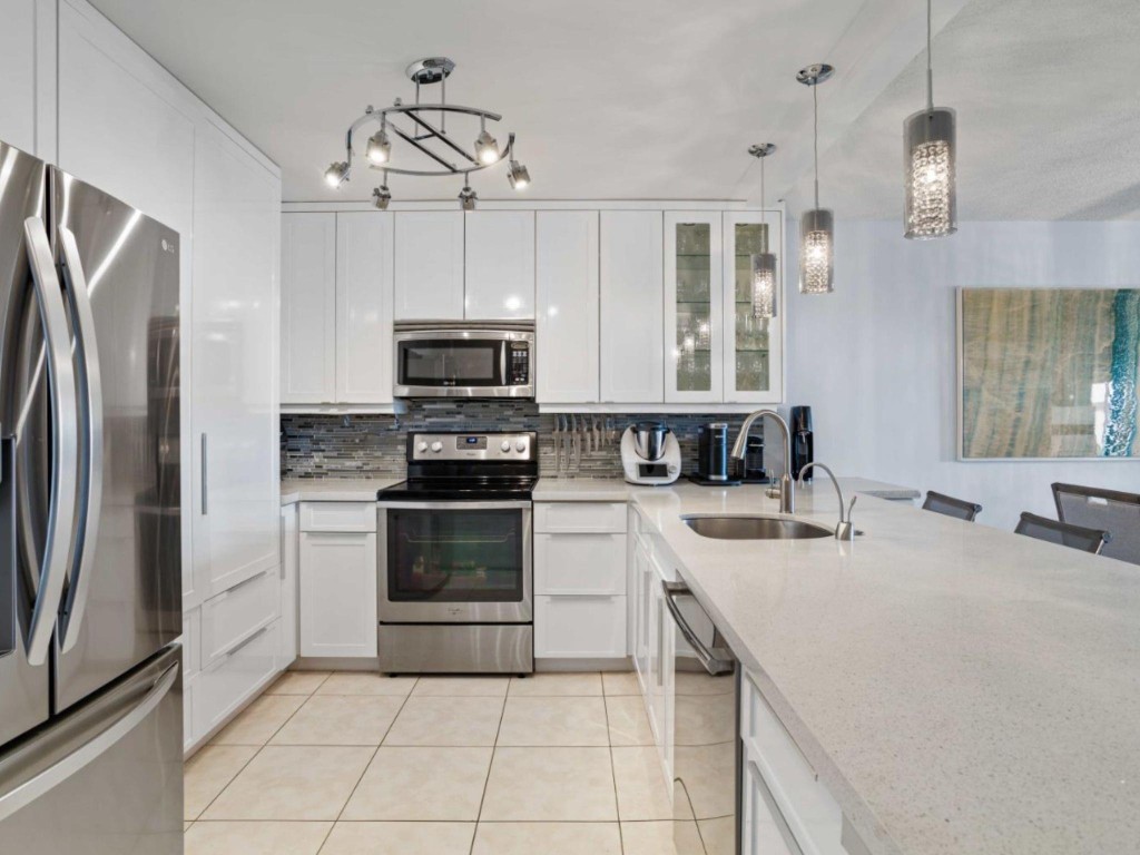 4750 NW 22nd Court 509