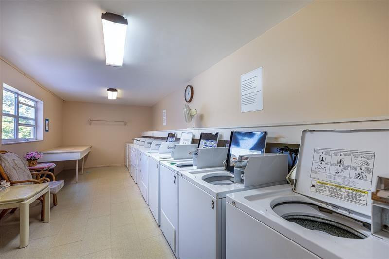 Castle Gardens 11 - Residential