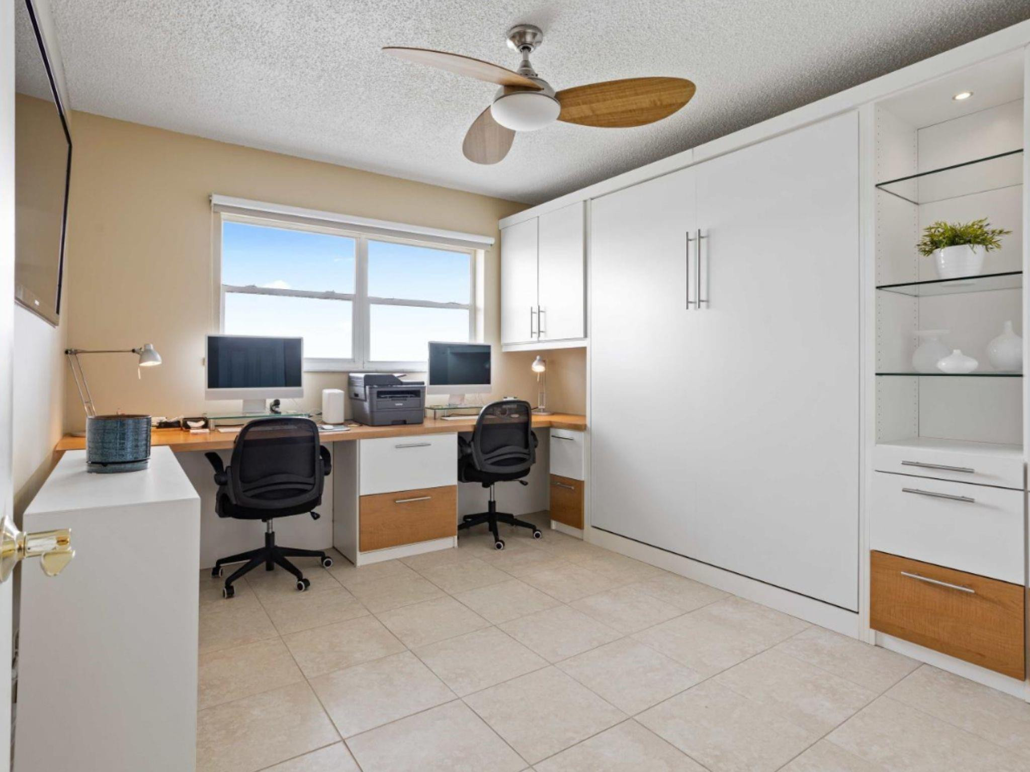 Castle Gardens 11 - Residential