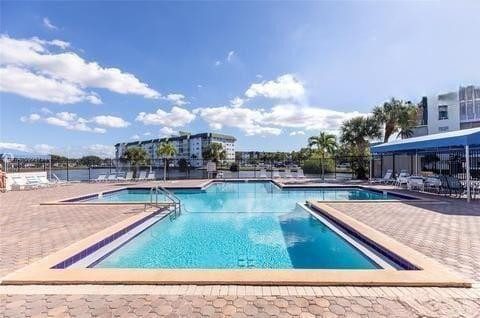 Castle Gardens 11 - Residential