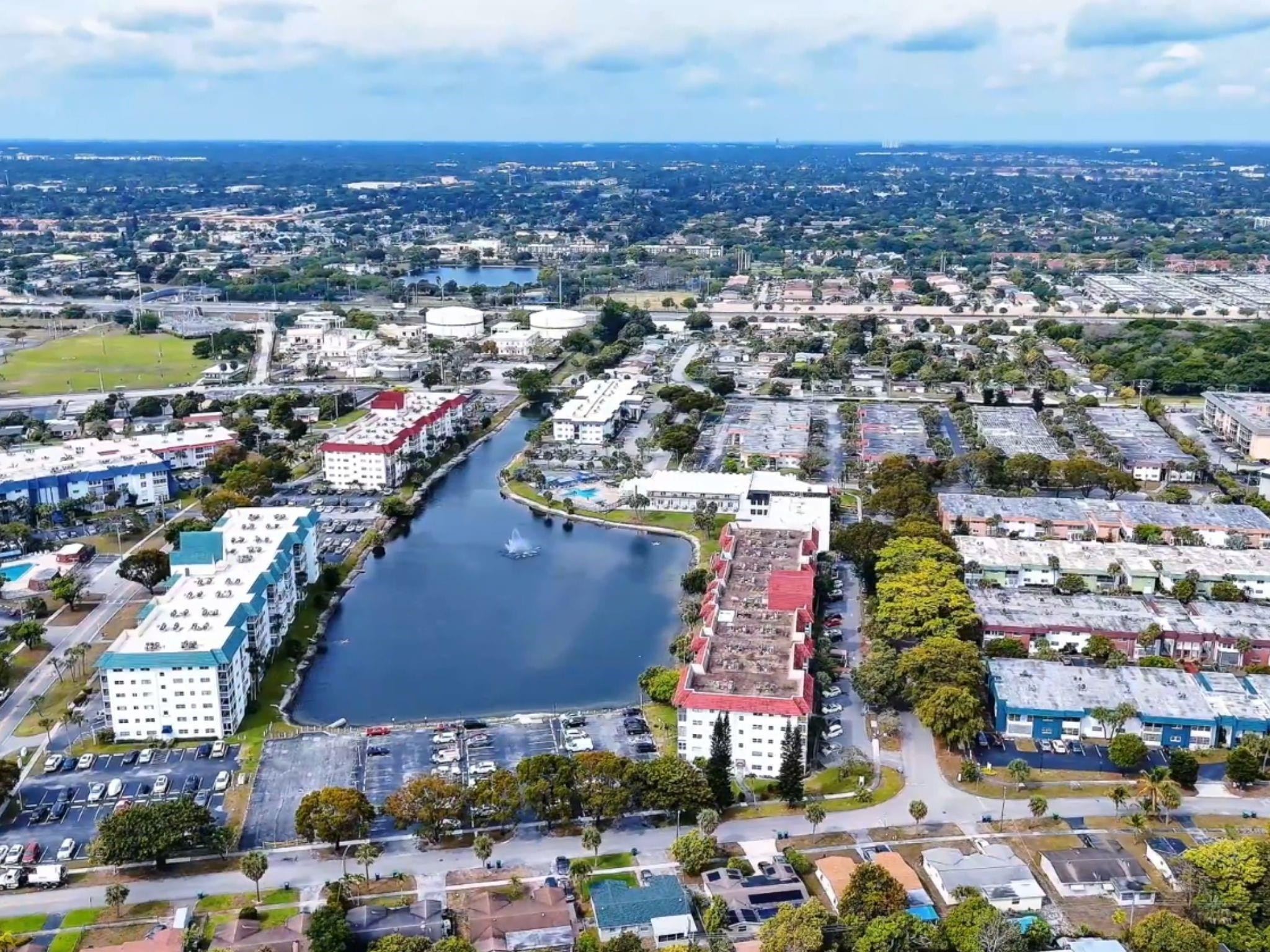 Castle Gardens 11 - Residential