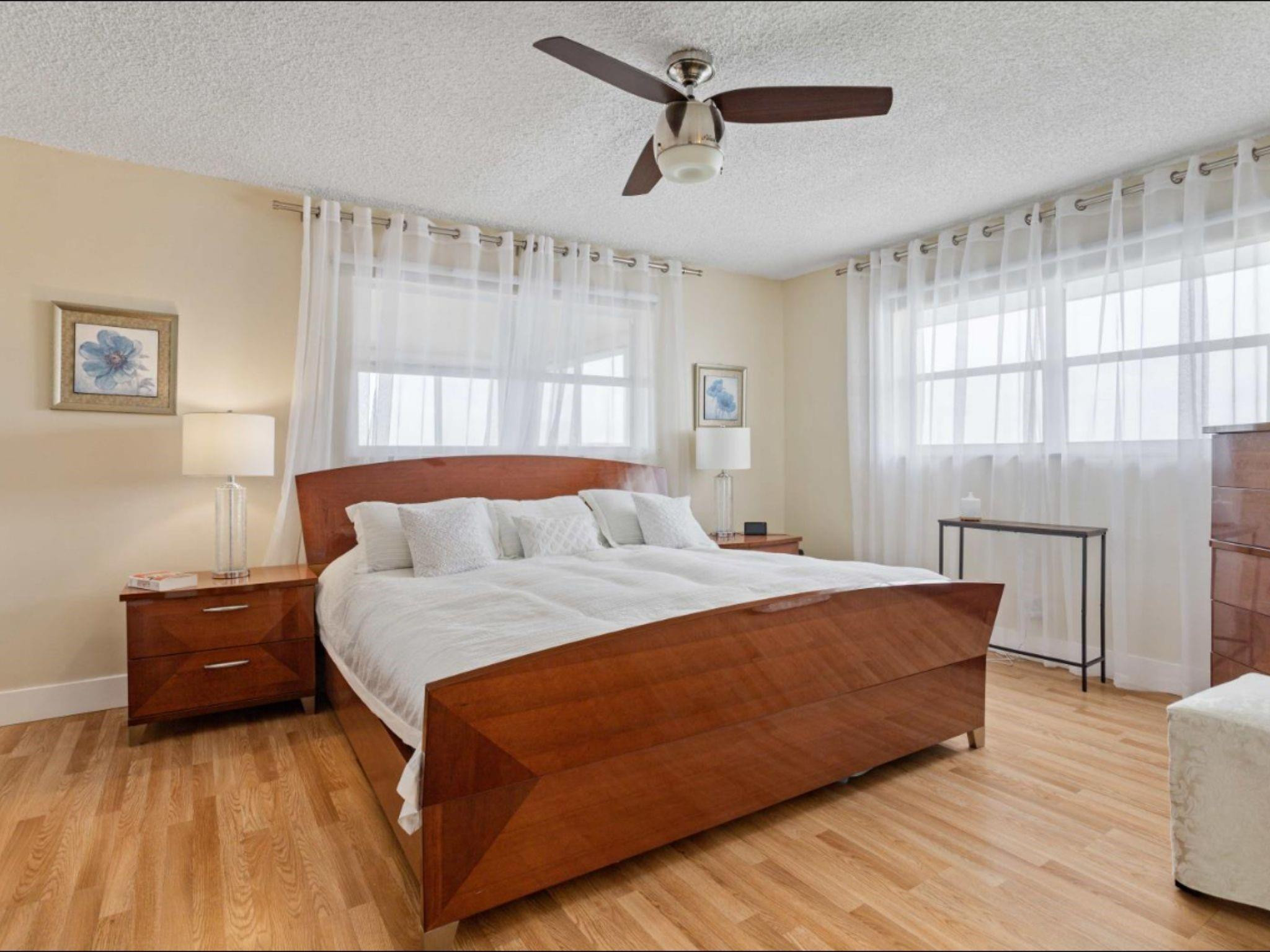 Castle Gardens 11 - Residential