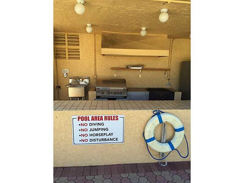 BUTTONWOOD 1 - Residential