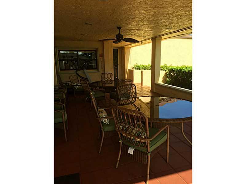 BUTTONWOOD 1 - Residential