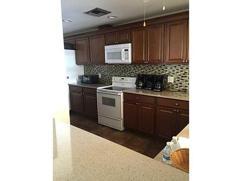 BUTTONWOOD 1 - Residential