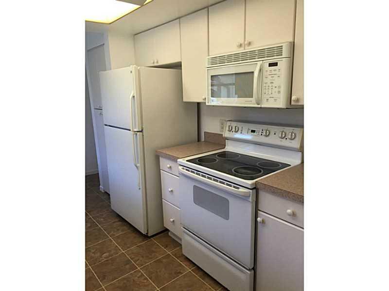 BUTTONWOOD 1 - Residential