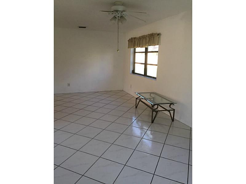 BUTTONWOOD 1 - Residential