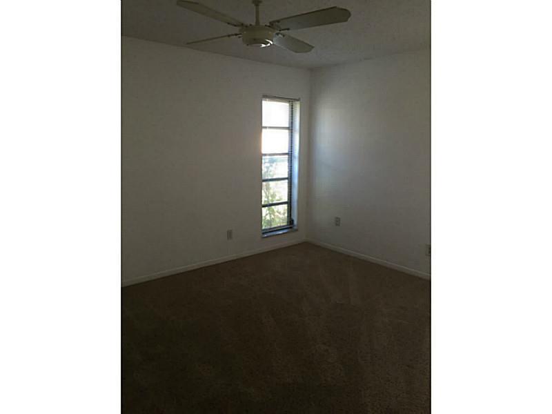 BUTTONWOOD 1 - Residential