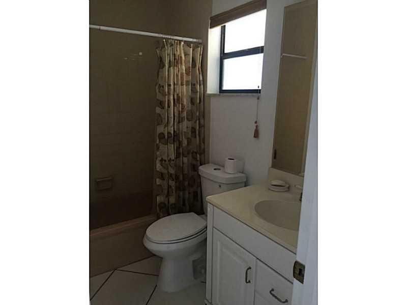 BUTTONWOOD 1 - Residential