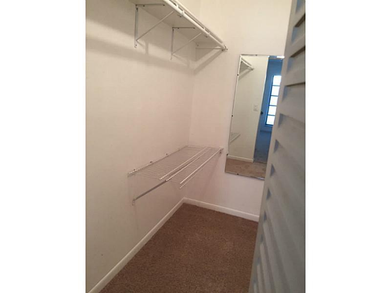 BUTTONWOOD 1 - Residential