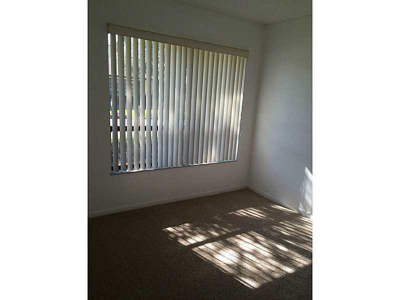 BUTTONWOOD 1 - Residential