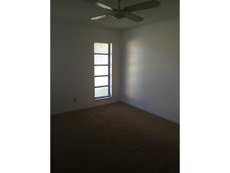 BUTTONWOOD 1 - Residential