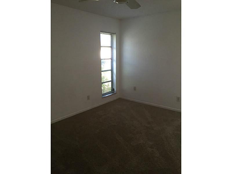 BUTTONWOOD 1 - Residential