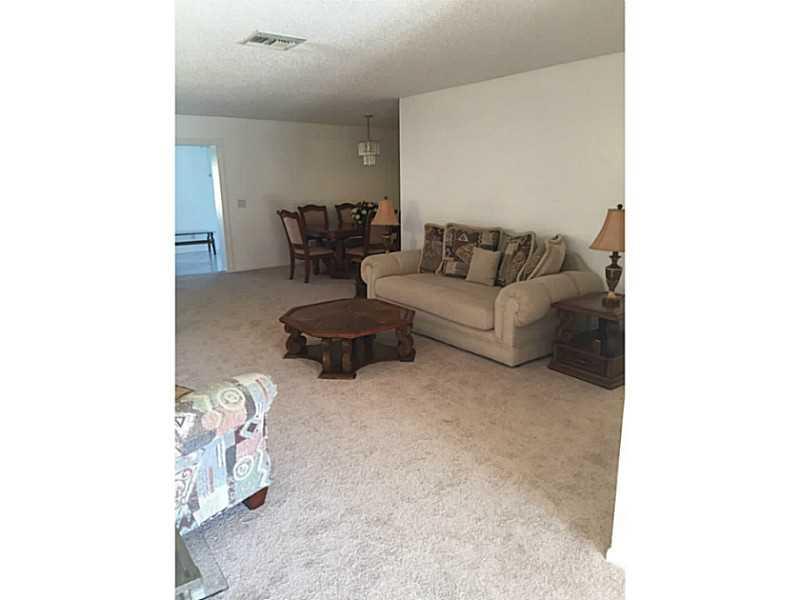 BUTTONWOOD 1 - Residential