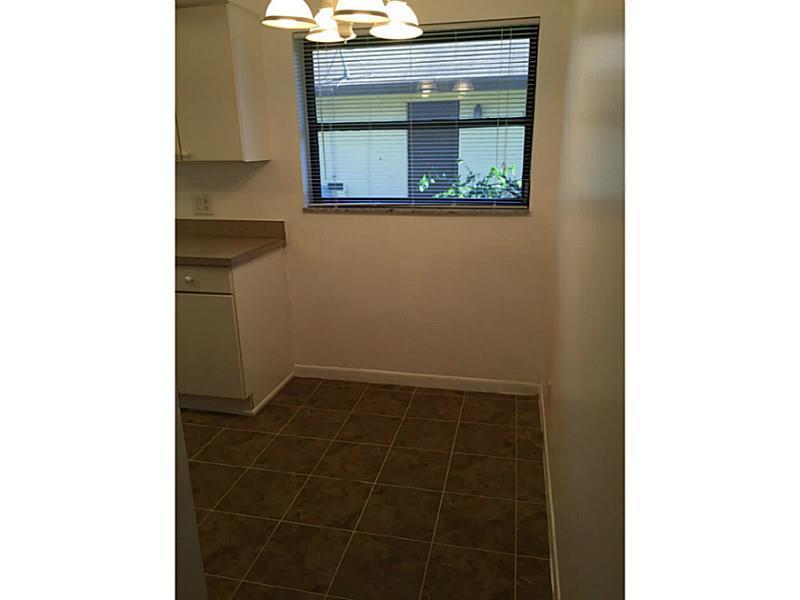 BUTTONWOOD 1 - Residential