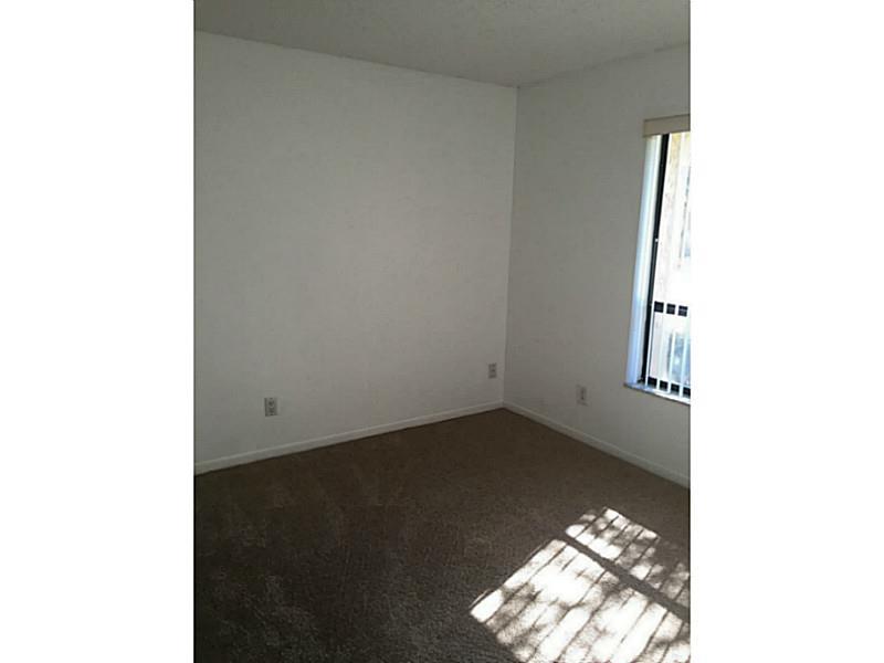 BUTTONWOOD 1 - Residential