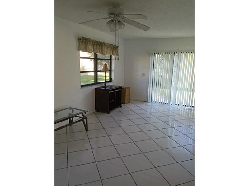 BUTTONWOOD 1 - Residential