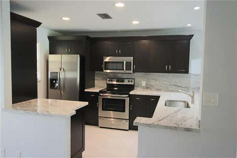 Featured picture for the property F10305223