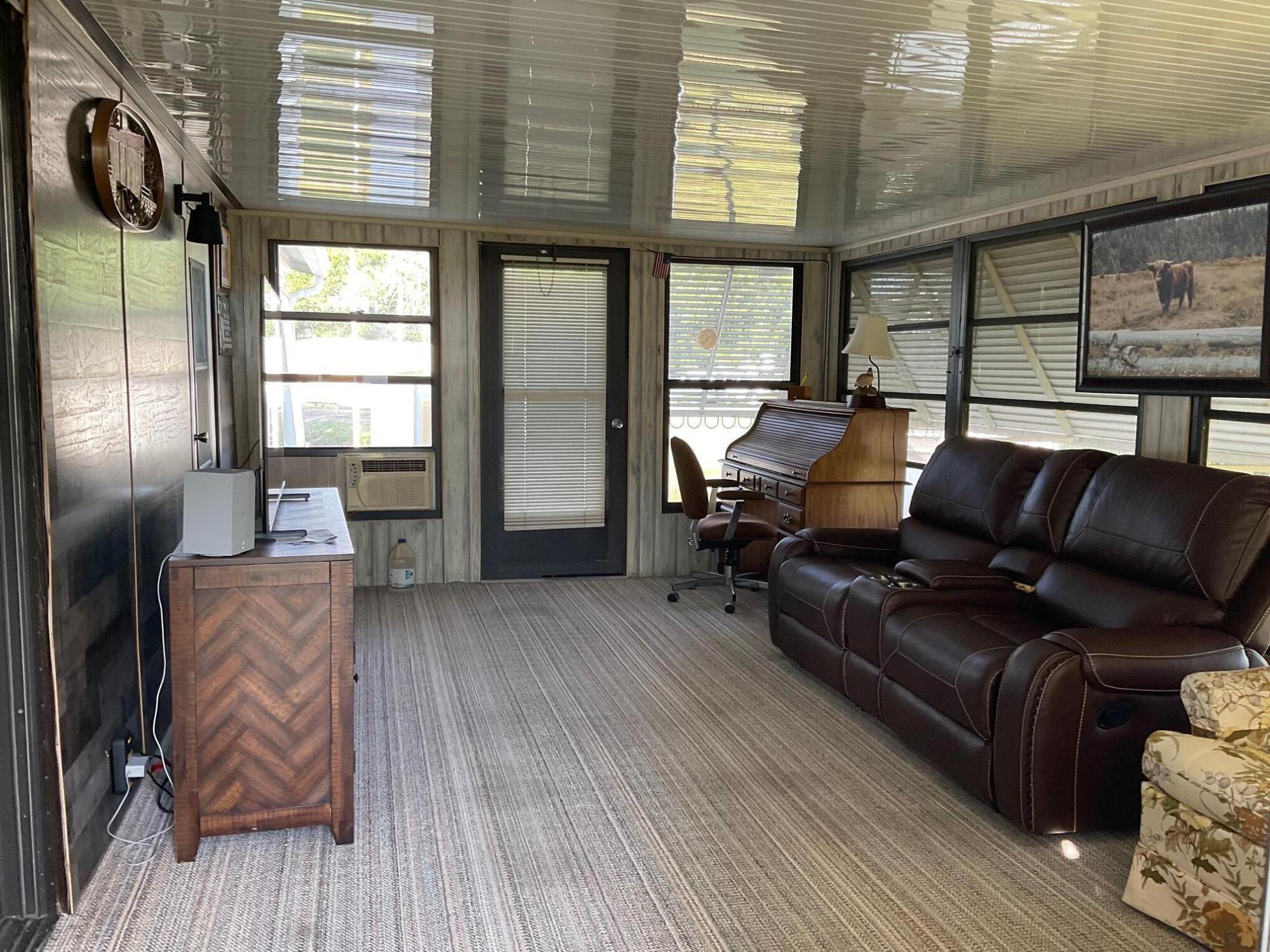 1339 Old Lakeport Road NW Lot 2a