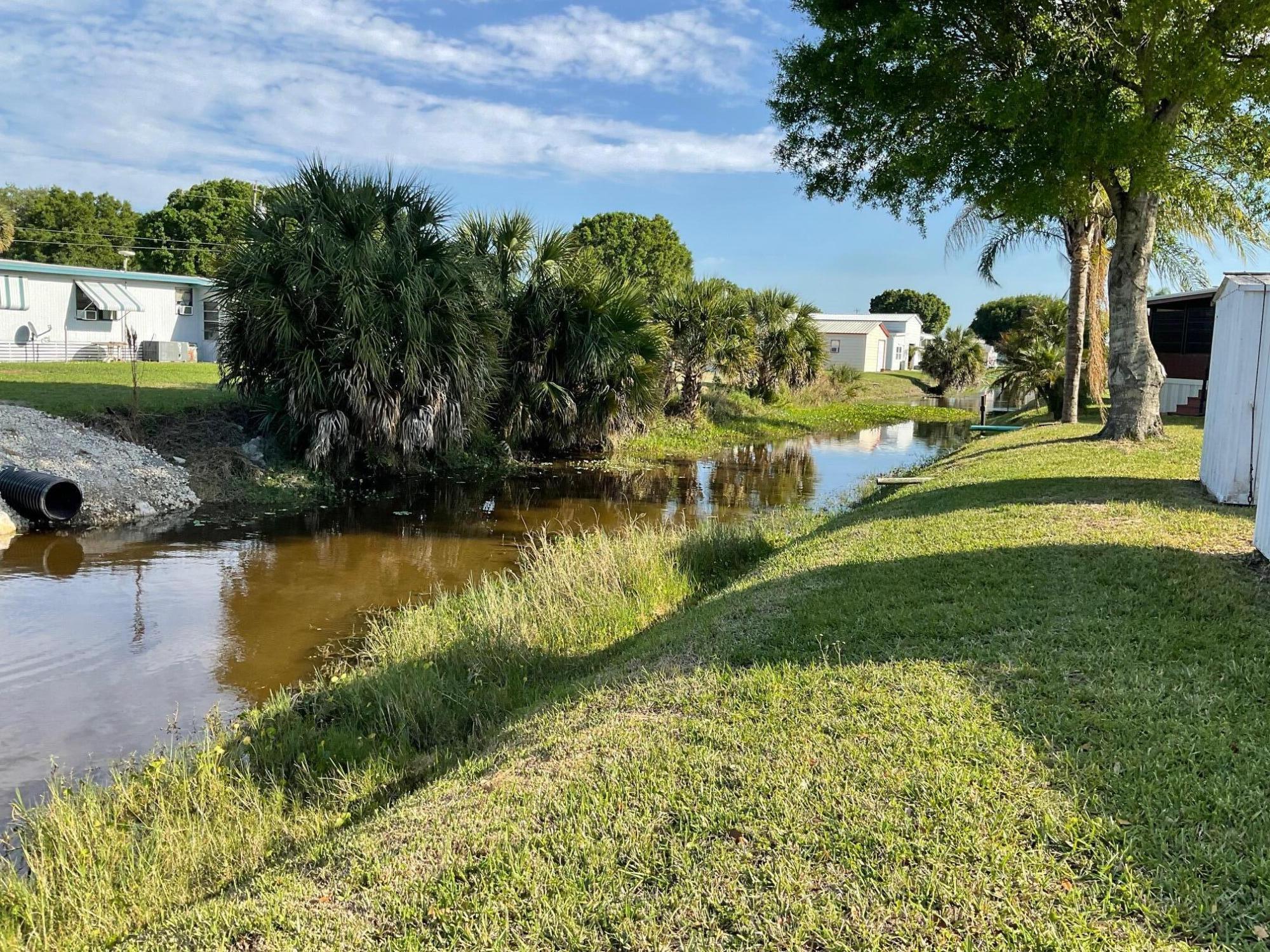 1339 Old Lakeport Road NW Lot 2a
