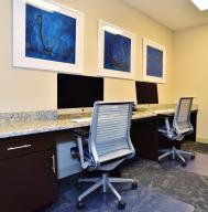 Compson Place Apartment - Residential Lease