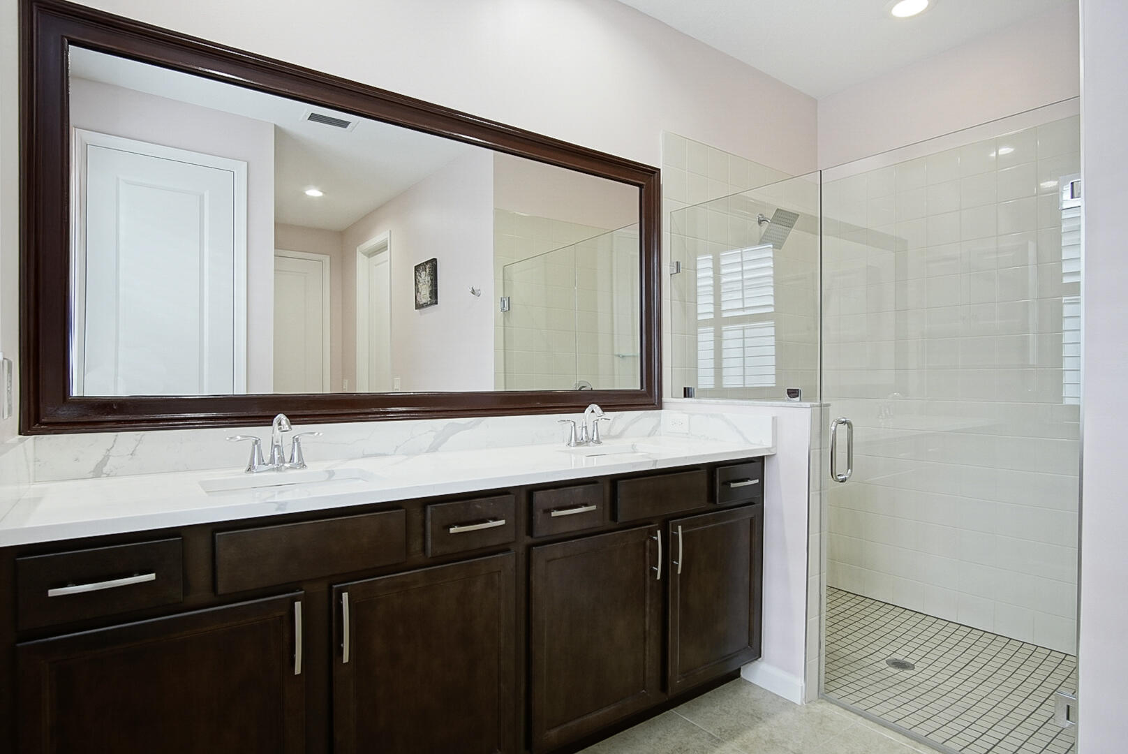 Manderlie - Residential