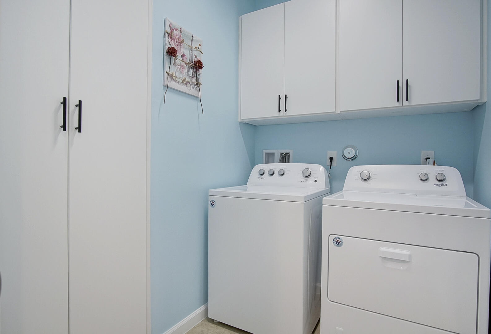 Manderlie - Residential