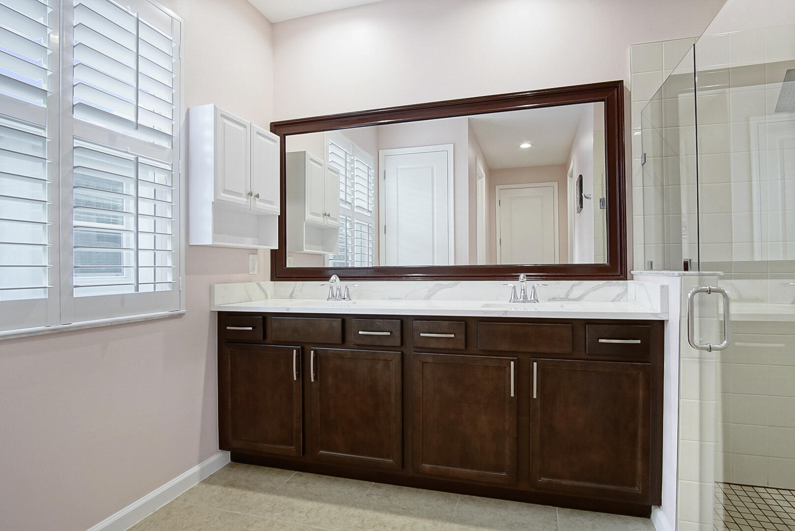 Manderlie - Residential