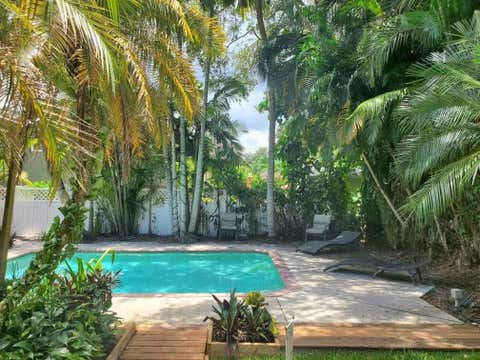 Featured picture for the property F10391946