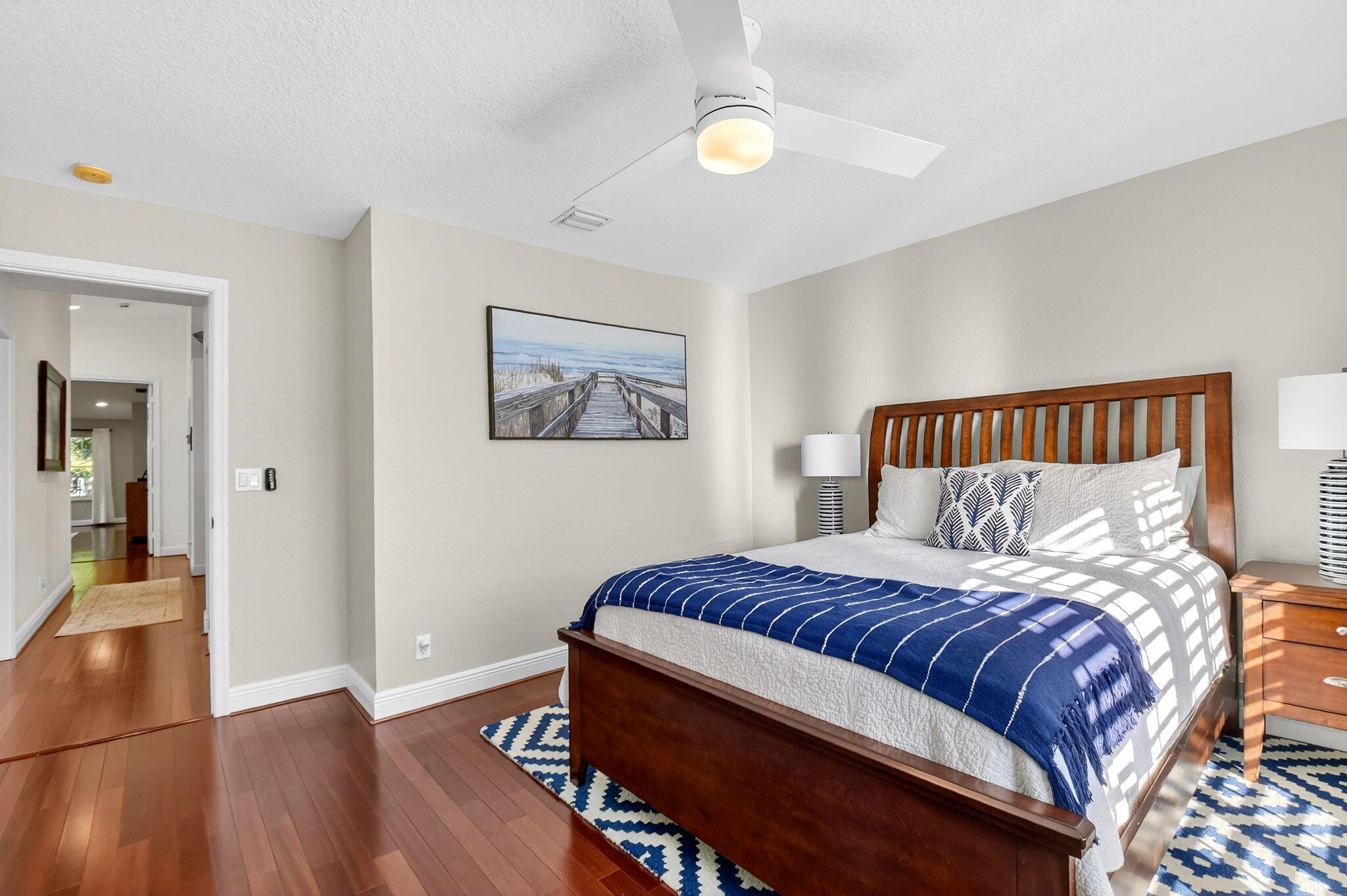 LAS BRISAS - Residential