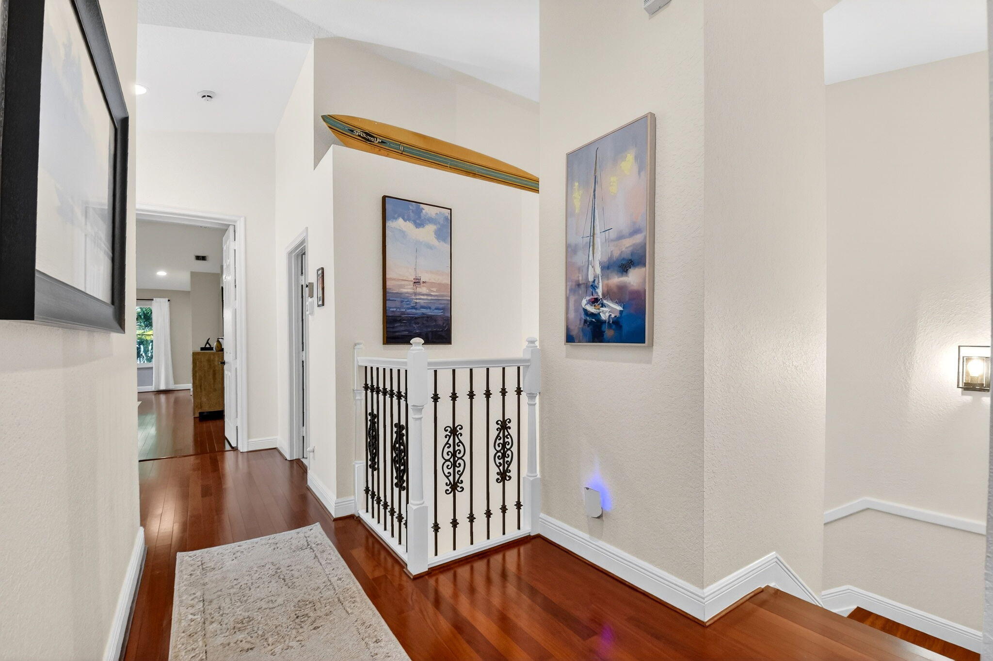 LAS BRISAS - Residential