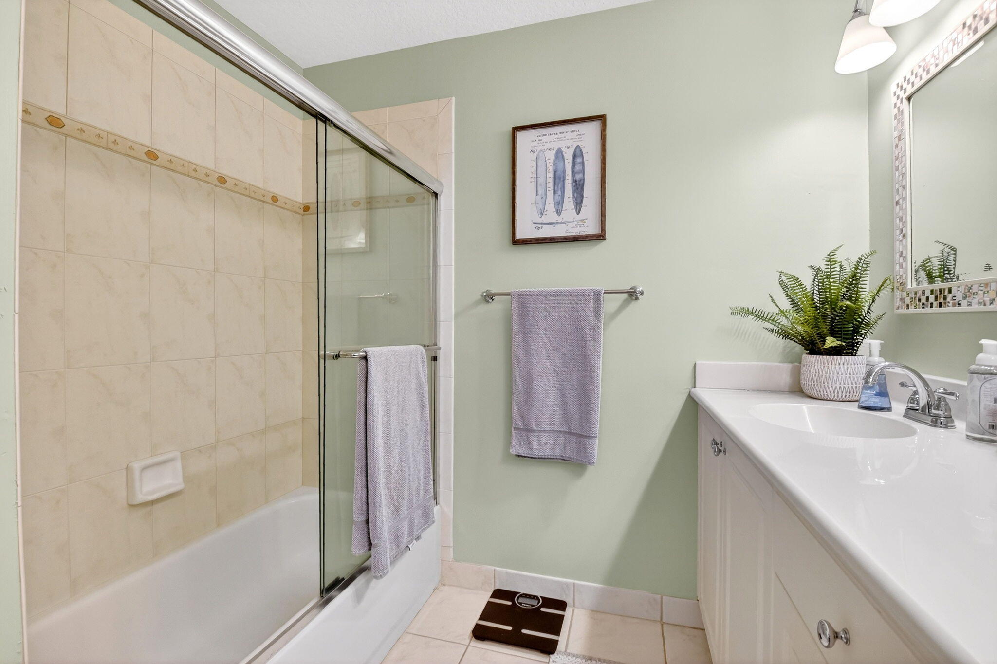 LAS BRISAS - Residential