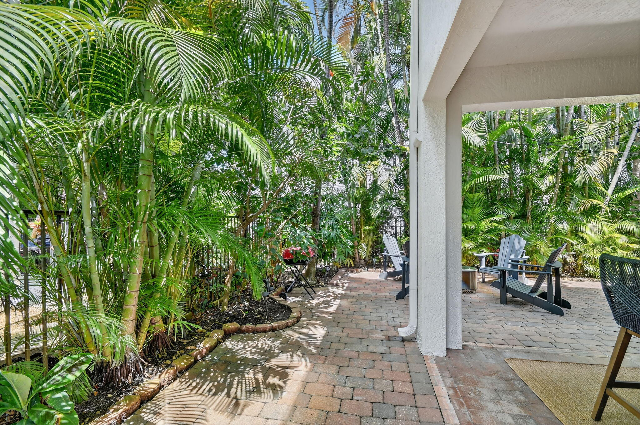 LAS BRISAS - Residential