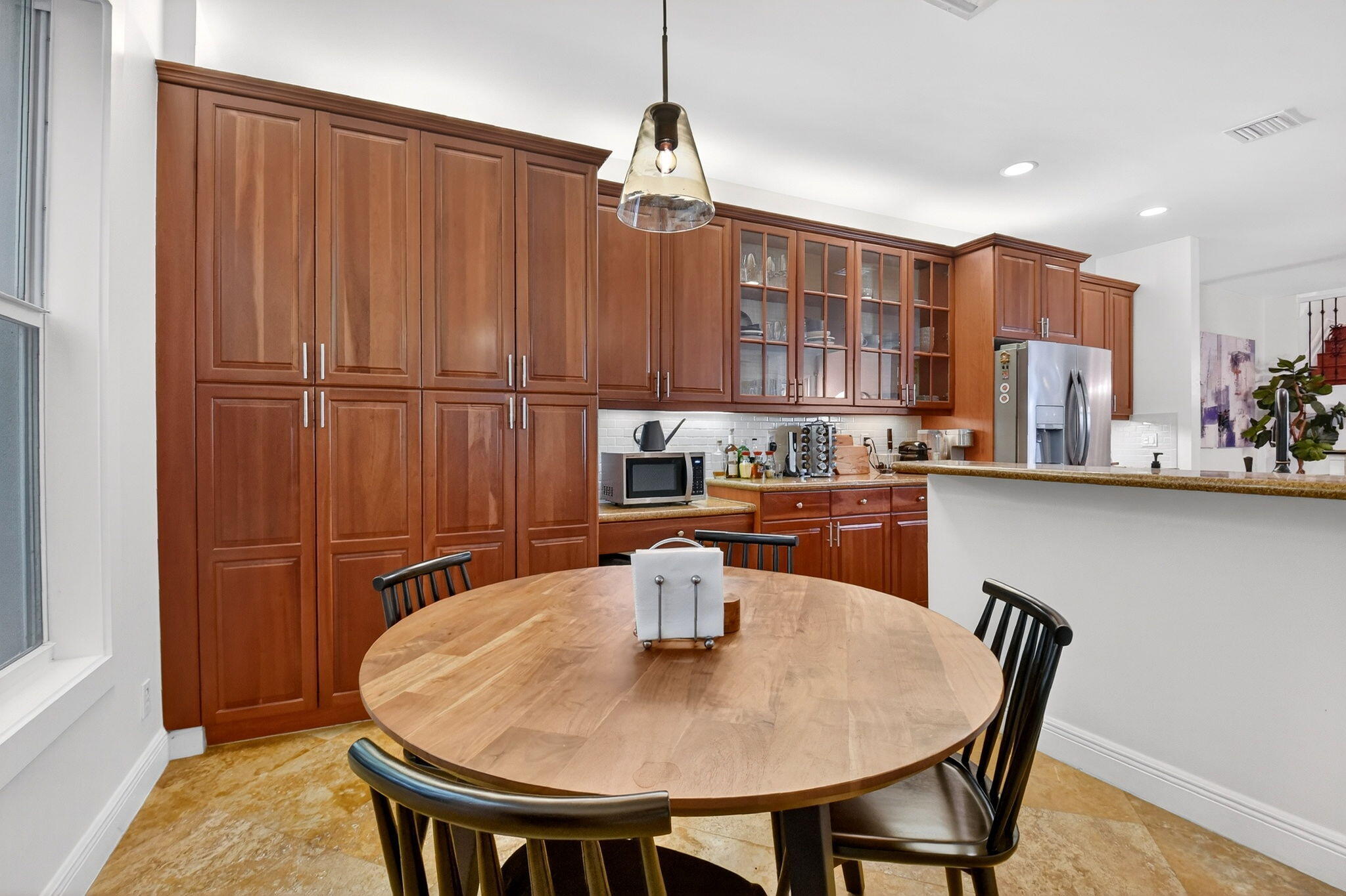 LAS BRISAS - Residential