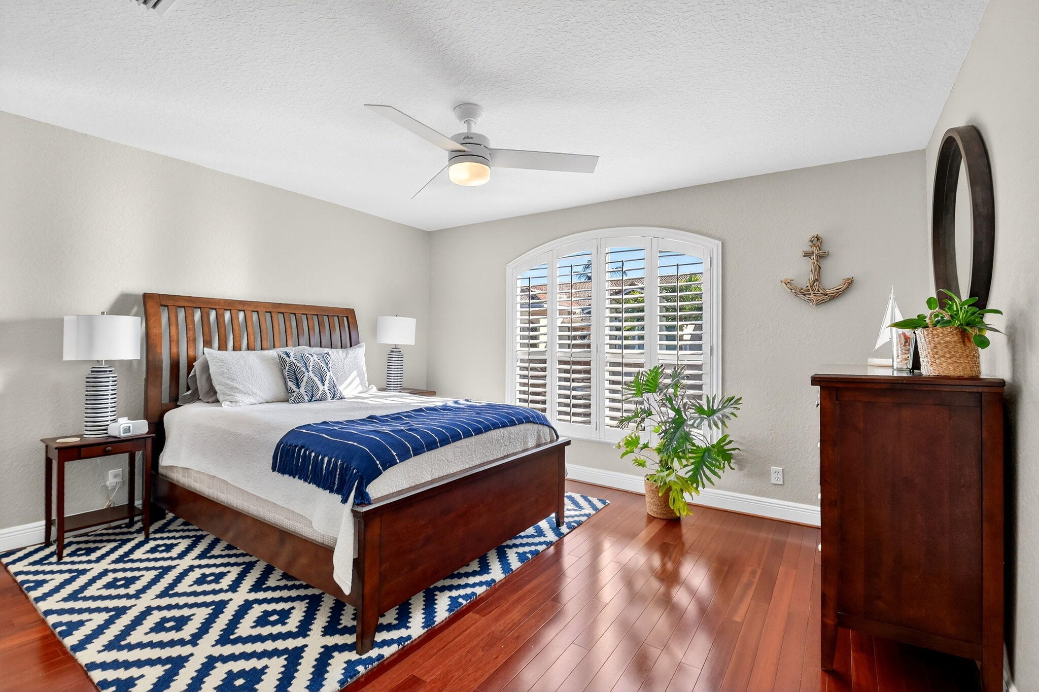 LAS BRISAS - Residential