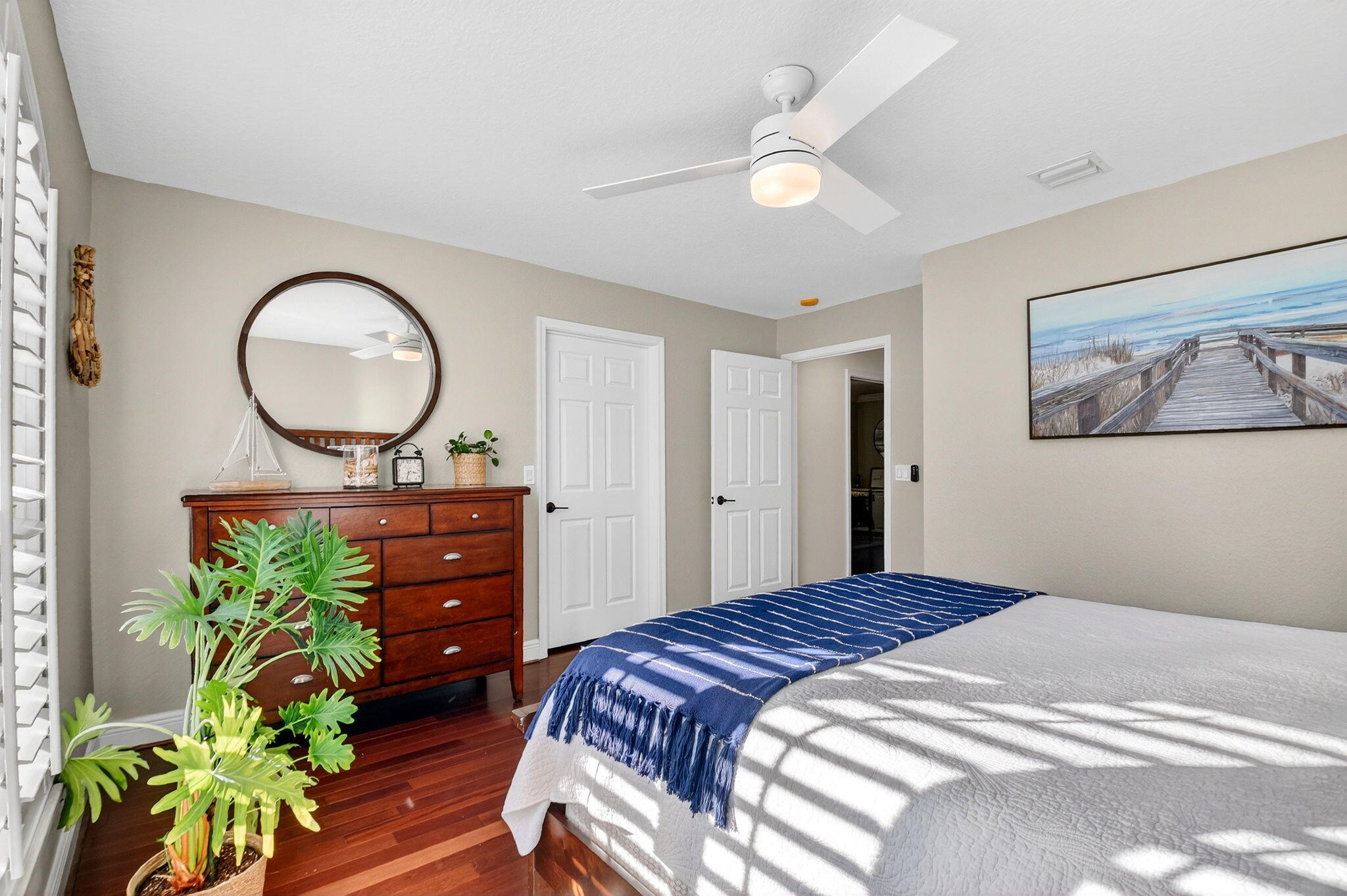 LAS BRISAS - Residential