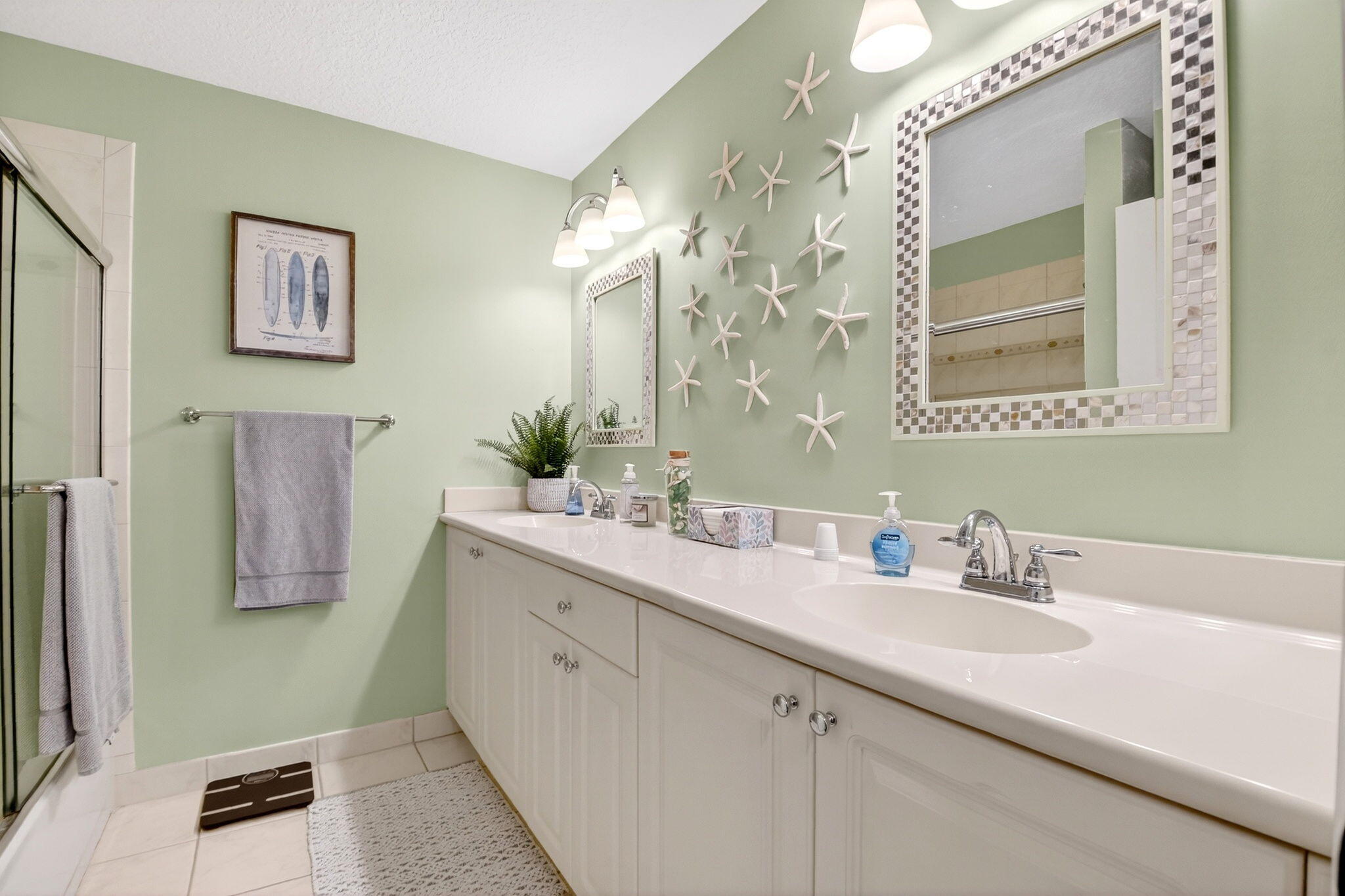 LAS BRISAS - Residential