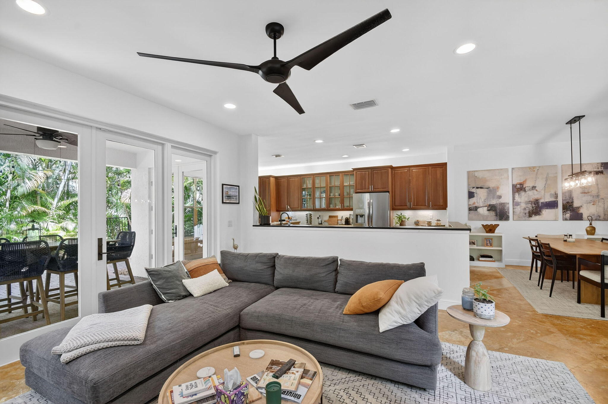 LAS BRISAS - Residential