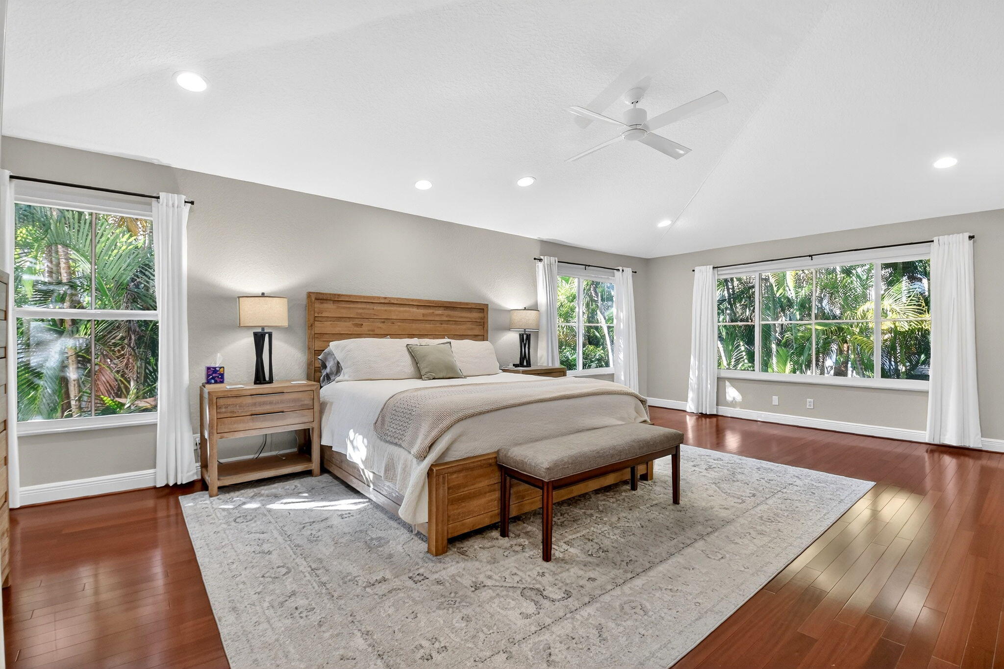 LAS BRISAS - Residential