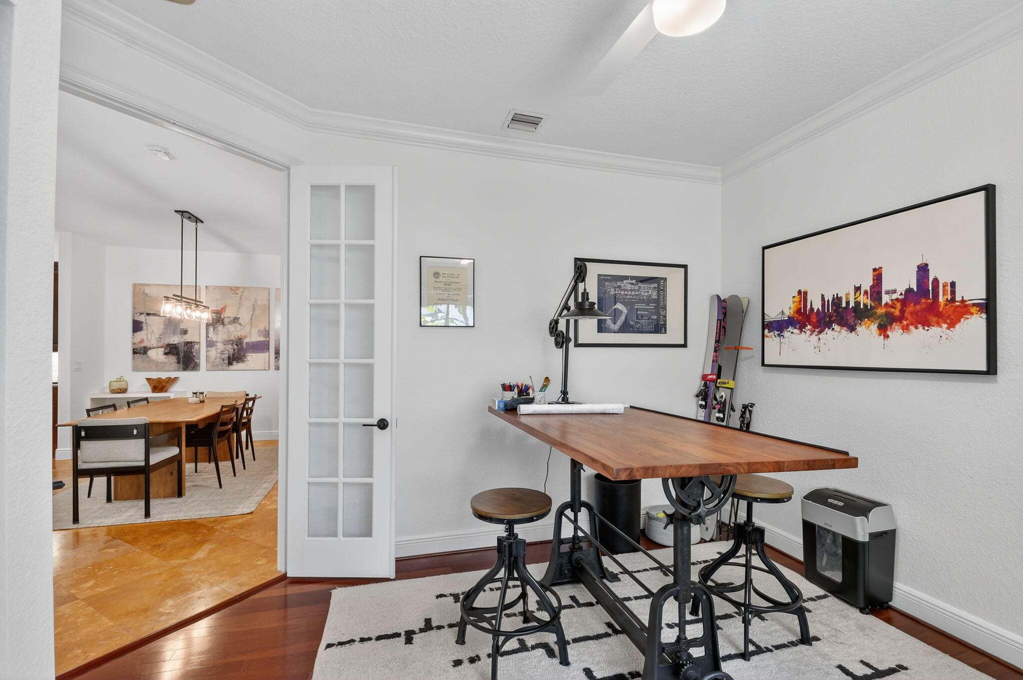 LAS BRISAS - Residential