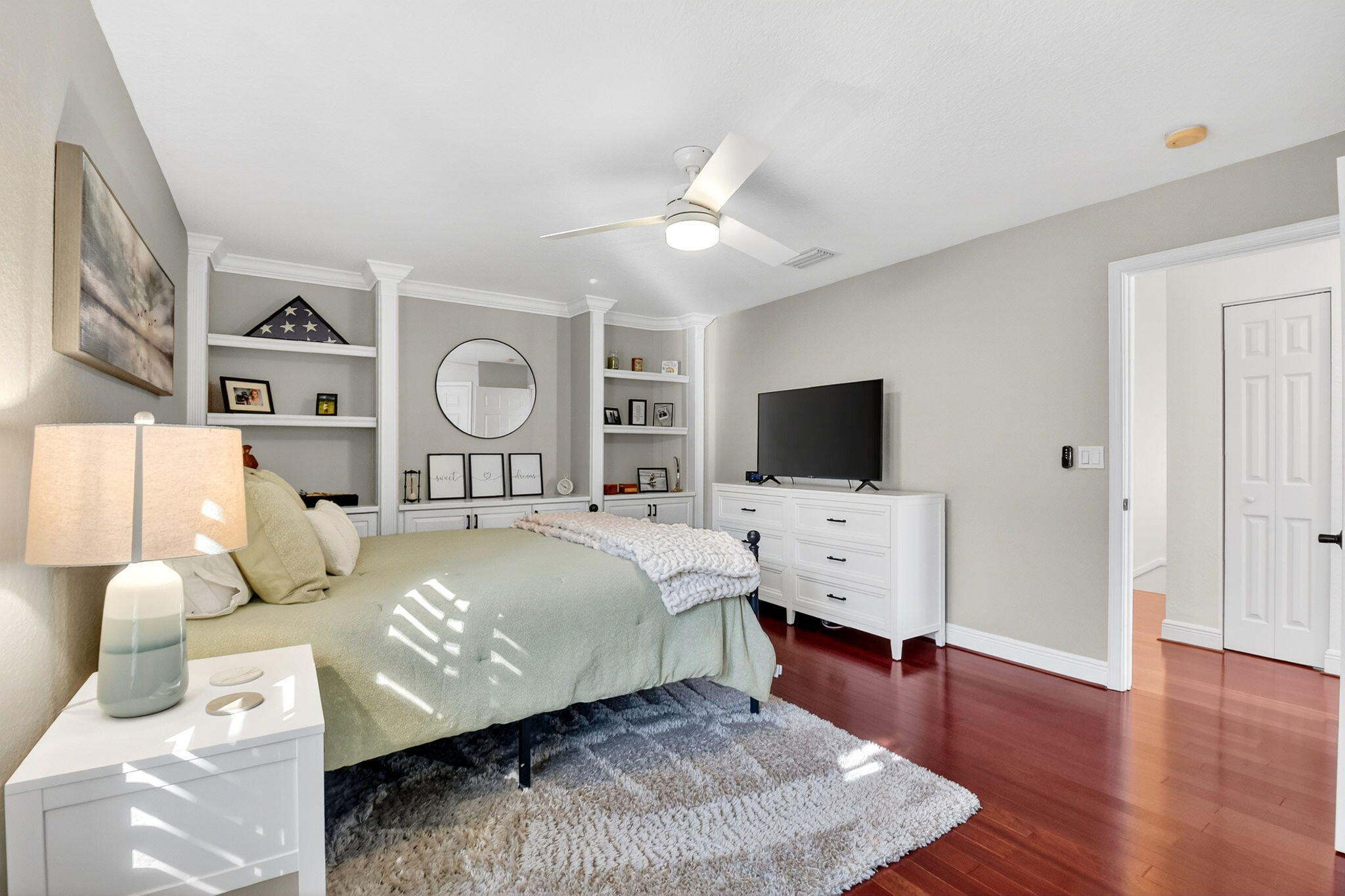 LAS BRISAS - Residential