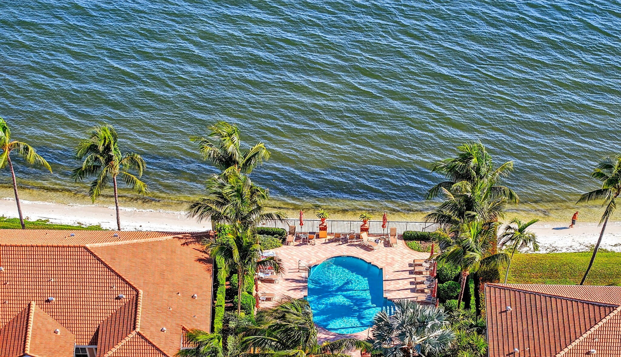 LAS BRISAS - Residential