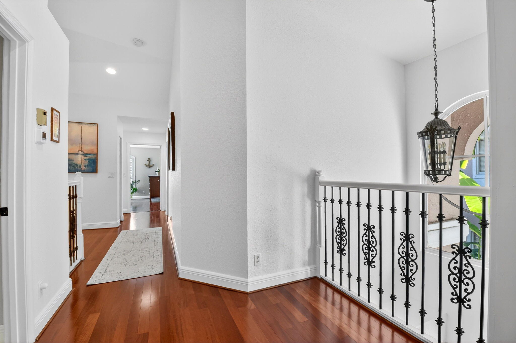 LAS BRISAS - Residential