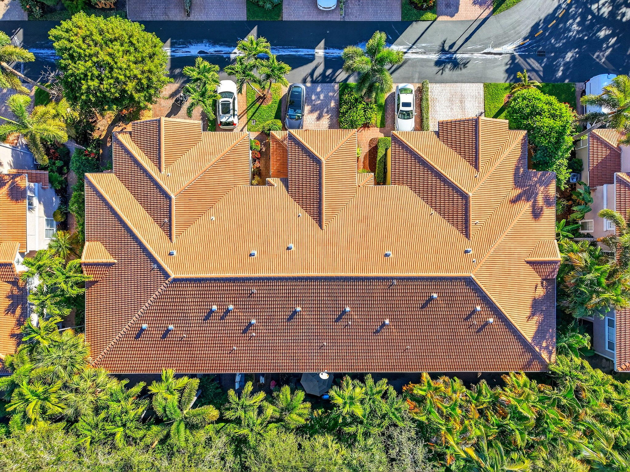 LAS BRISAS - Residential