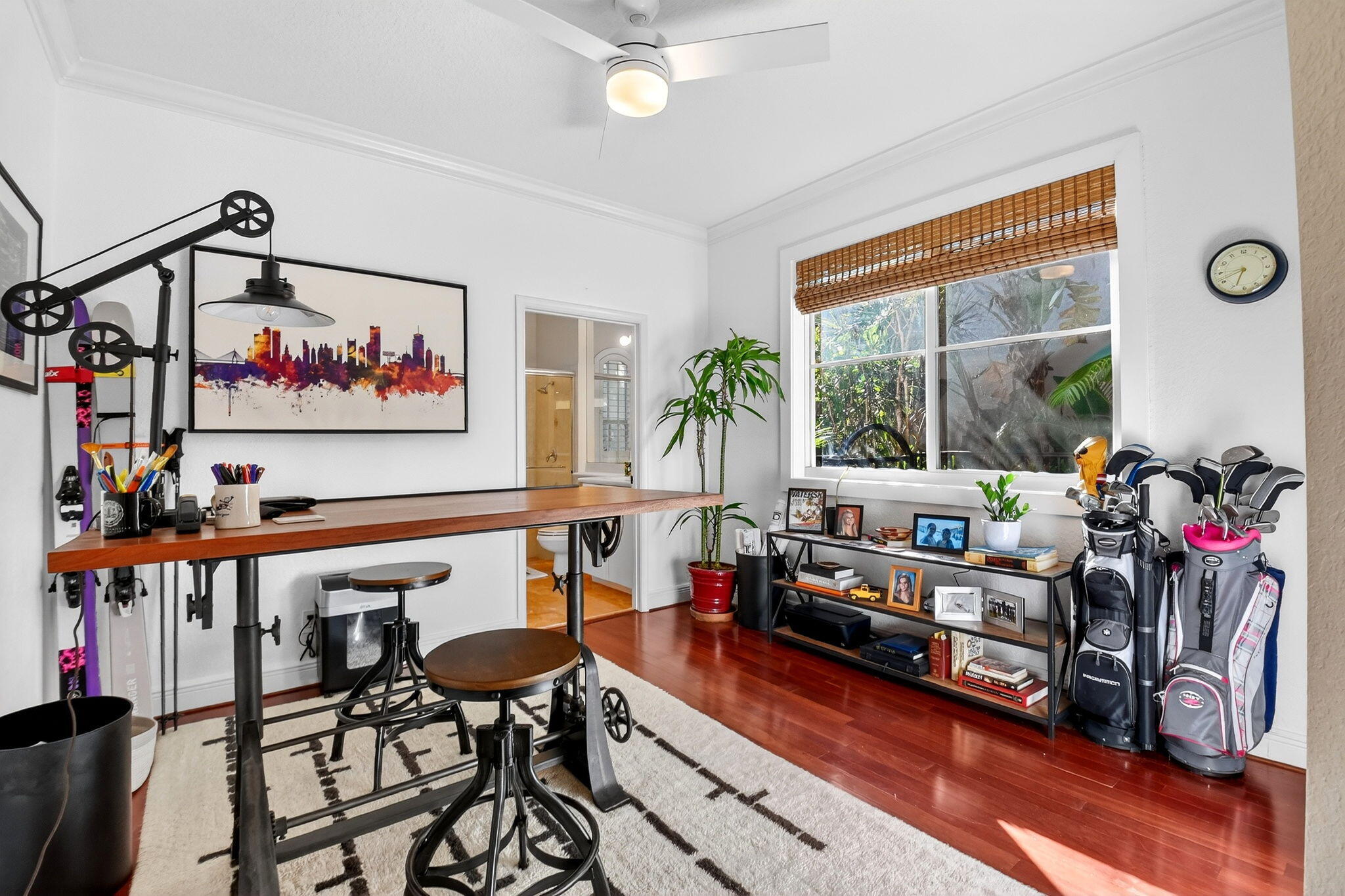 LAS BRISAS - Residential