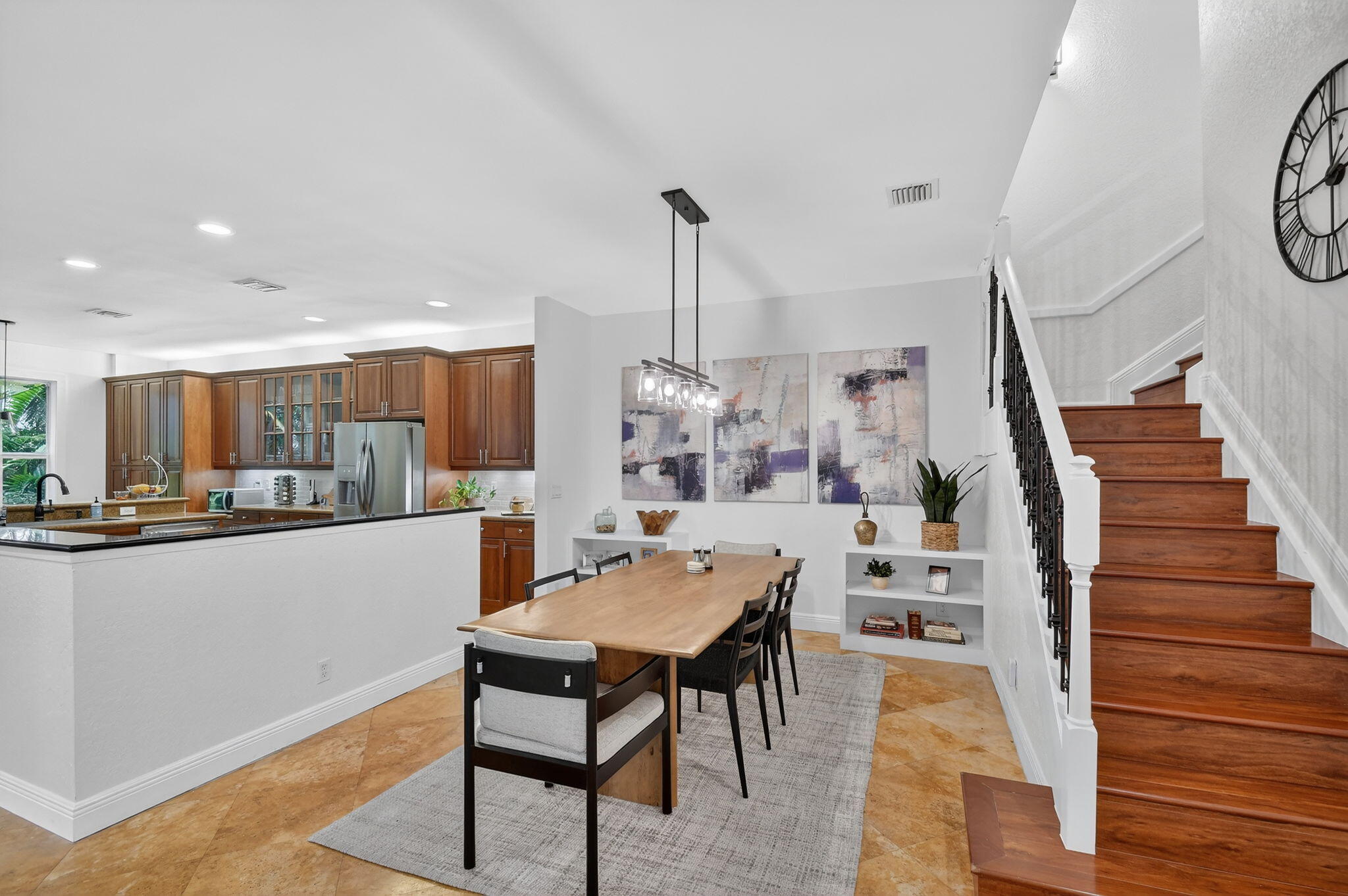 LAS BRISAS - Residential