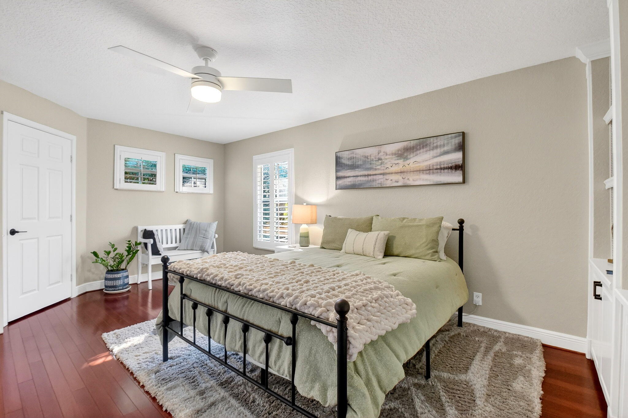 LAS BRISAS - Residential